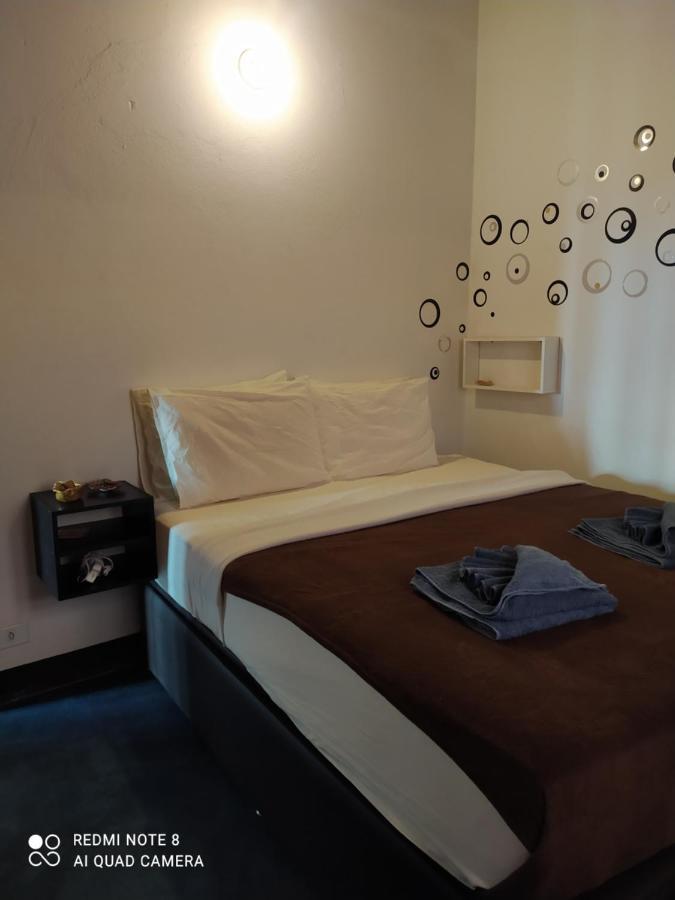 Chale Rossignol Villa Alto Paraiso de Goias Ngoại thất bức ảnh