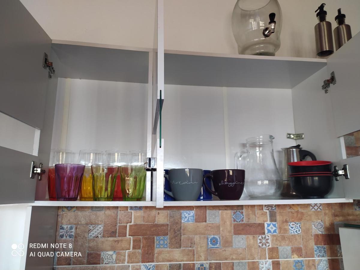 Chale Rossignol Villa Alto Paraiso de Goias Ngoại thất bức ảnh